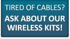 CTA_wireless